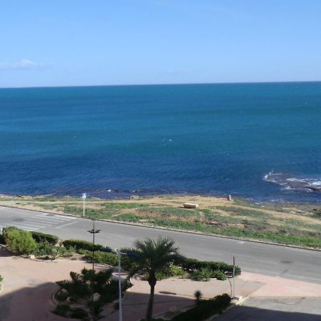 Casas Holiday - Miramar III Torrevieja Esterno foto