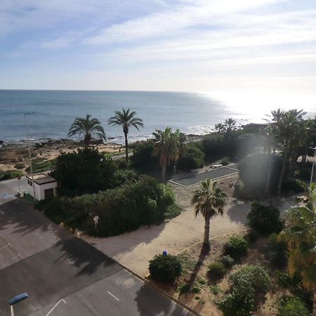 Casas Holiday - Miramar III Torrevieja Esterno foto