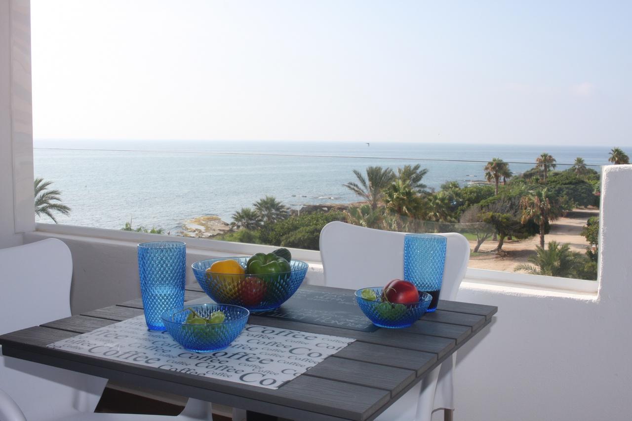 Casas Holiday - Miramar III Torrevieja Esterno foto