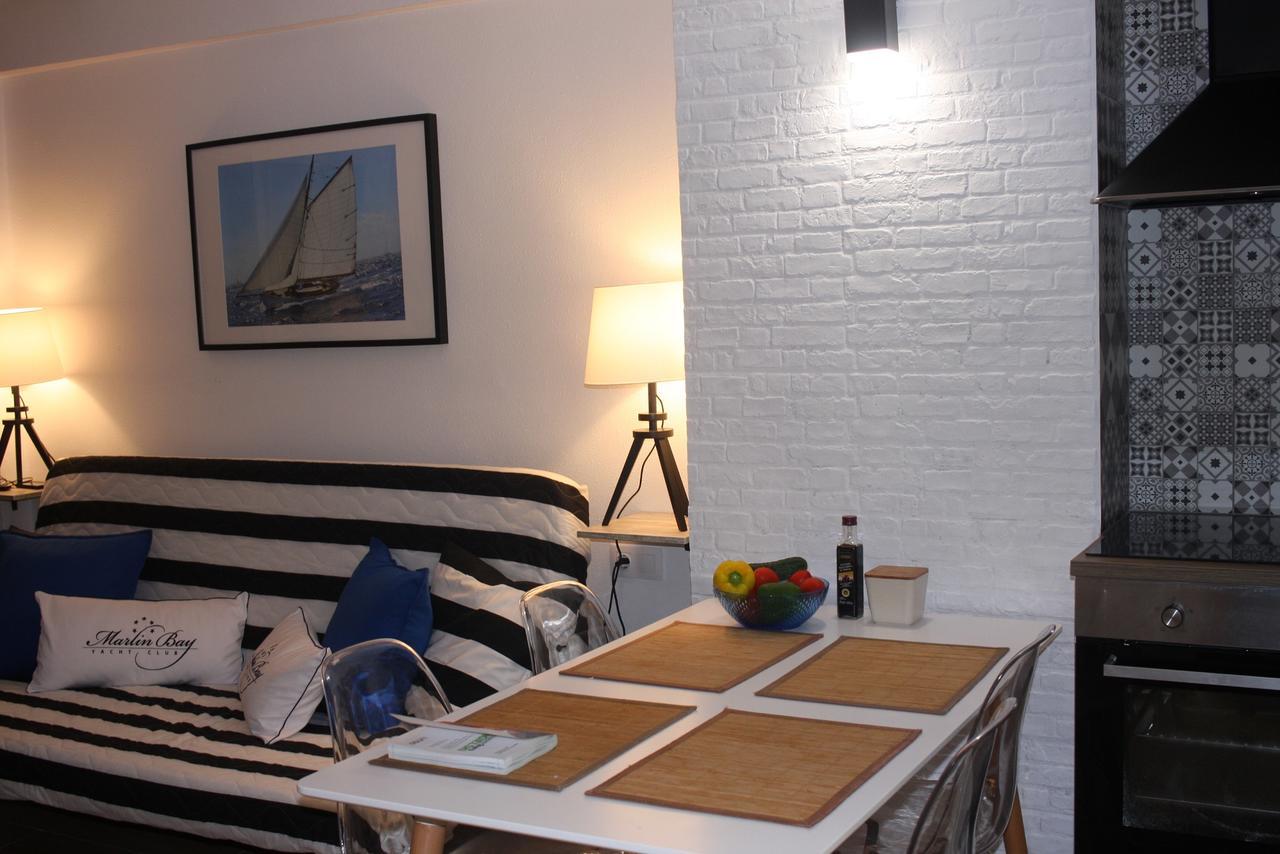 Casas Holiday - Miramar III Torrevieja Esterno foto
