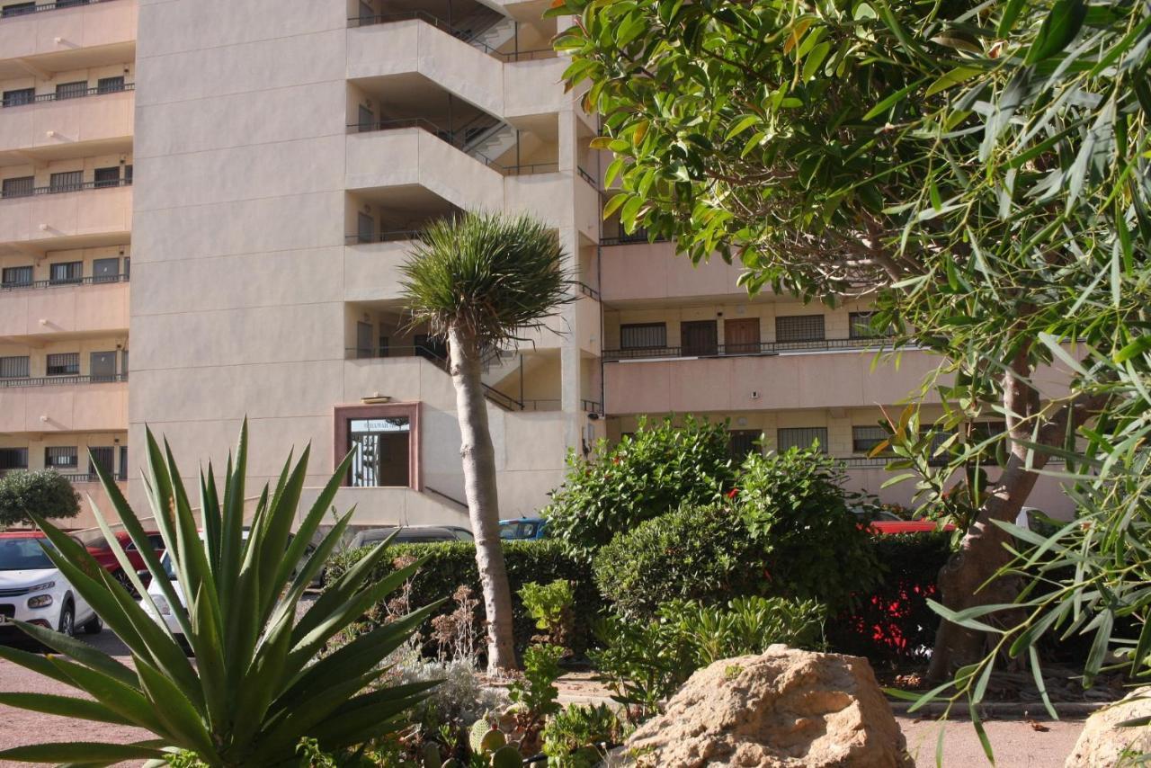 Casas Holiday - Miramar III Torrevieja Esterno foto