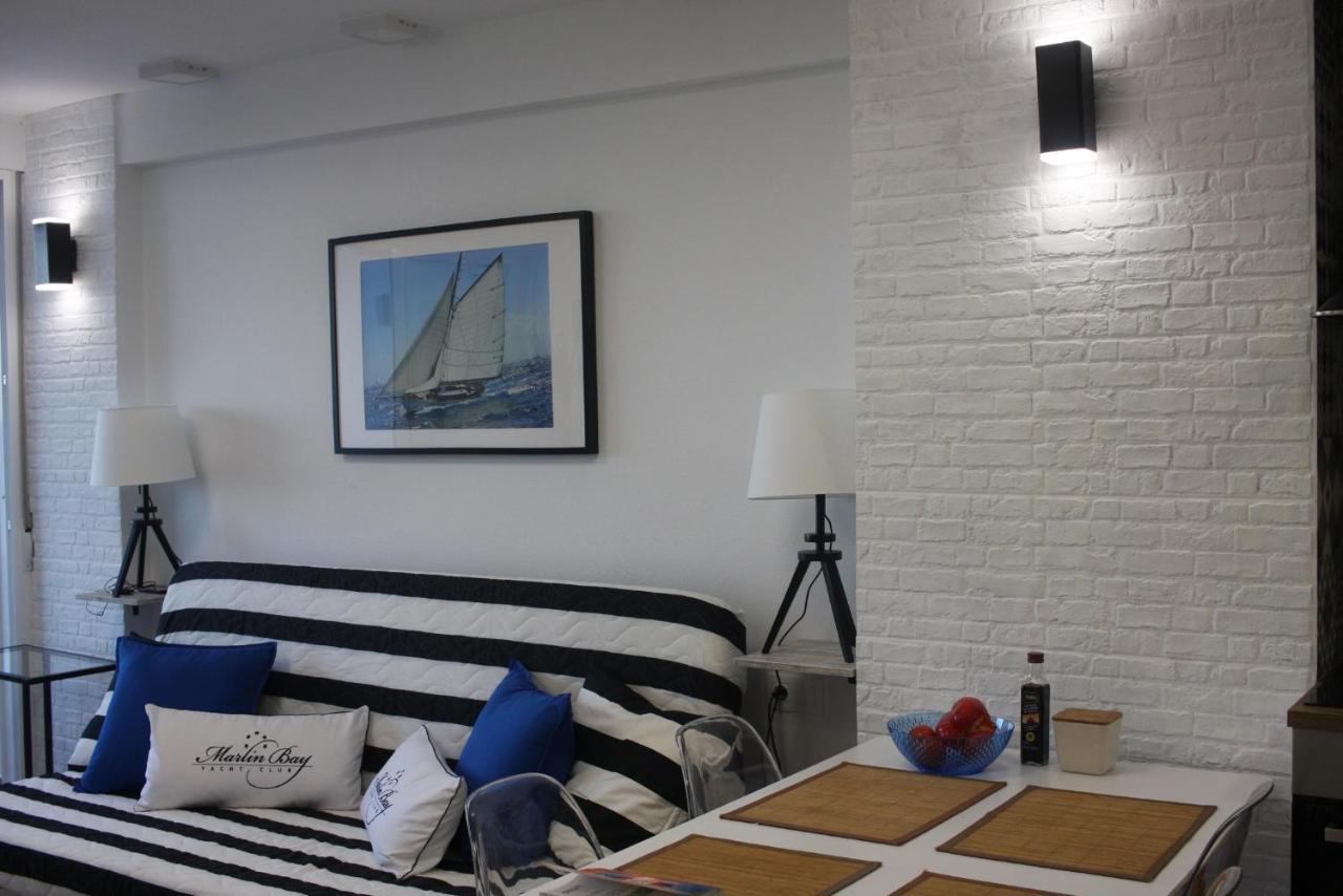 Casas Holiday - Miramar III Torrevieja Esterno foto