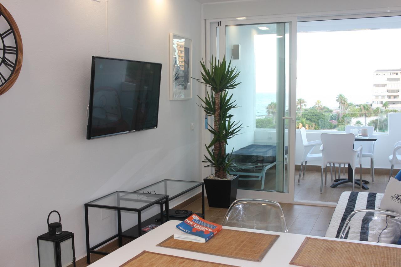 Casas Holiday - Miramar III Torrevieja Esterno foto