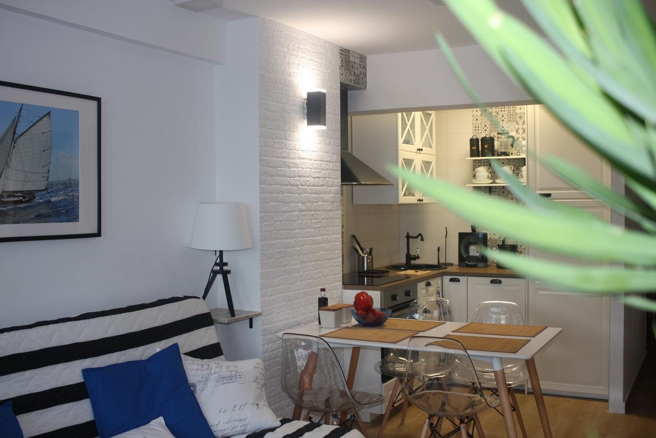 Casas Holiday - Miramar III Torrevieja Esterno foto