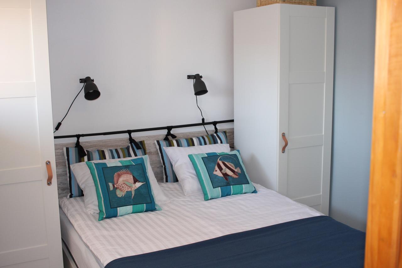 Casas Holiday - Miramar III Torrevieja Esterno foto
