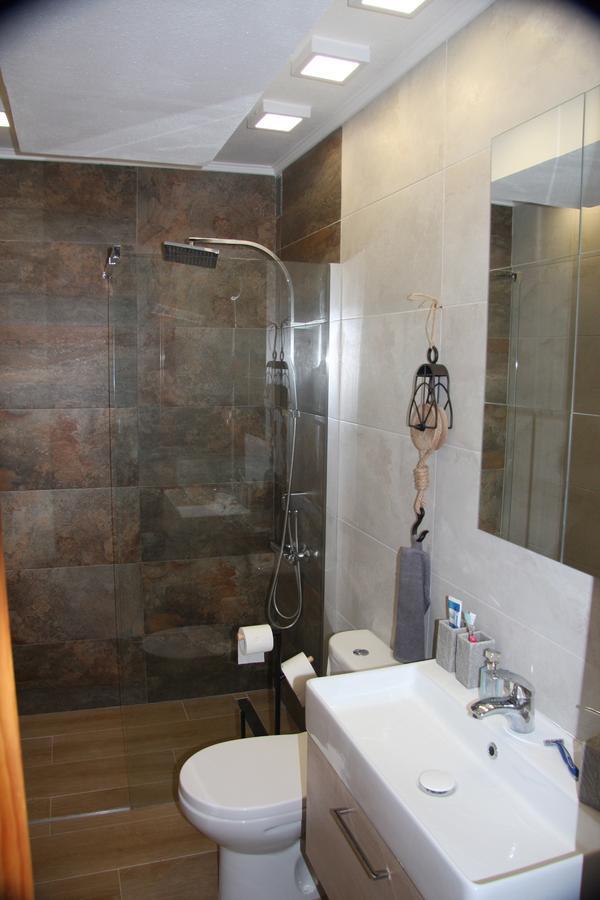 Casas Holiday - Miramar III Torrevieja Esterno foto