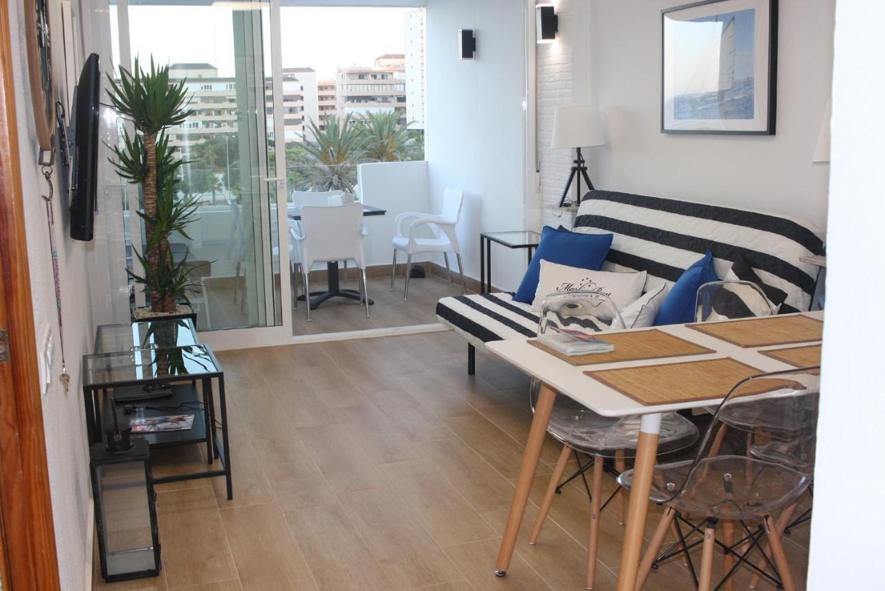 Casas Holiday - Miramar III Torrevieja Esterno foto