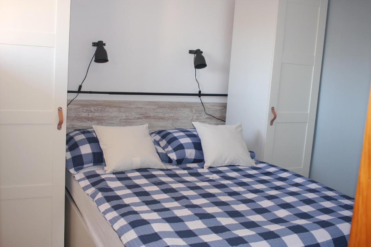 Casas Holiday - Miramar III Torrevieja Esterno foto