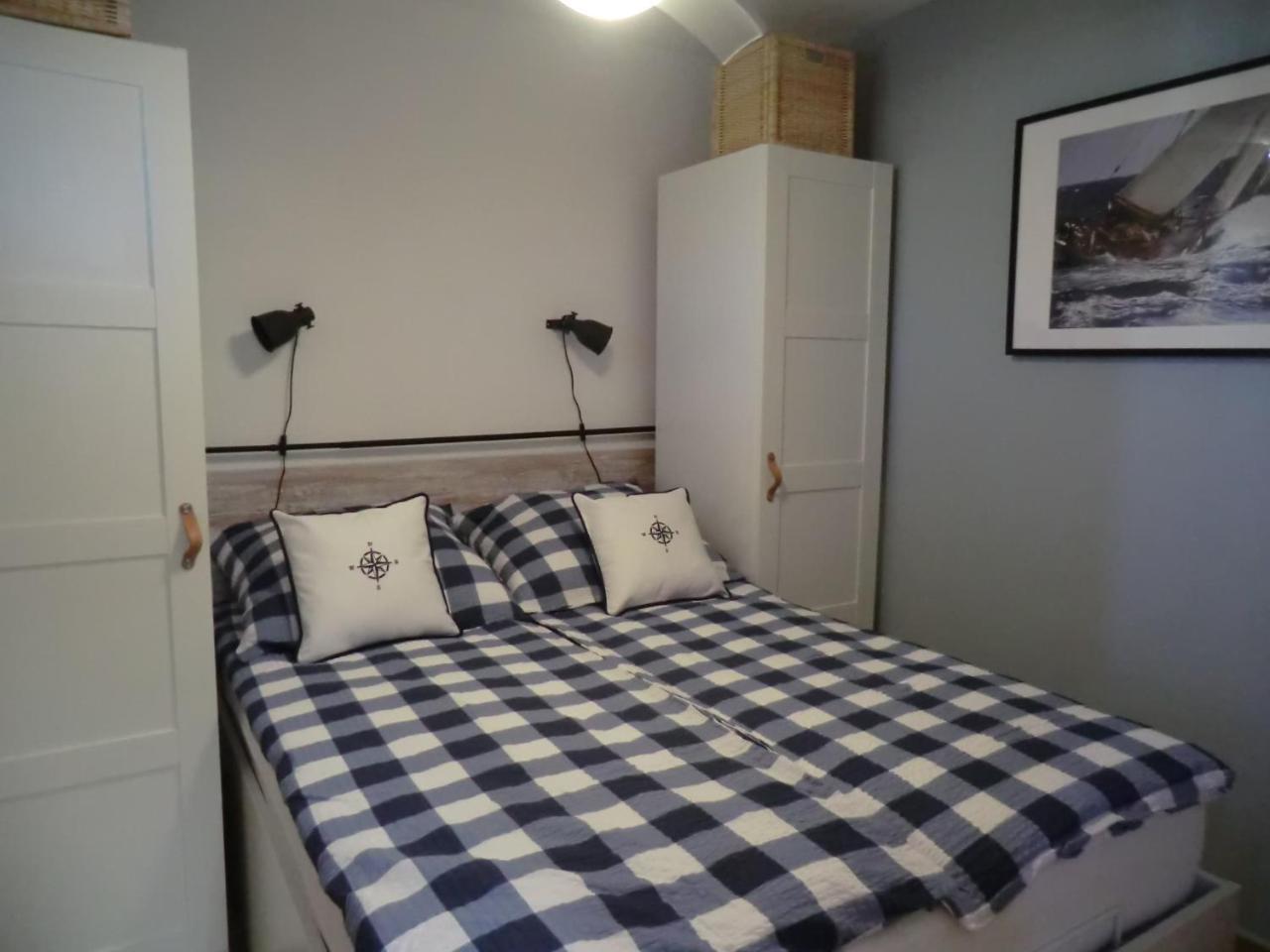 Casas Holiday - Miramar III Torrevieja Esterno foto