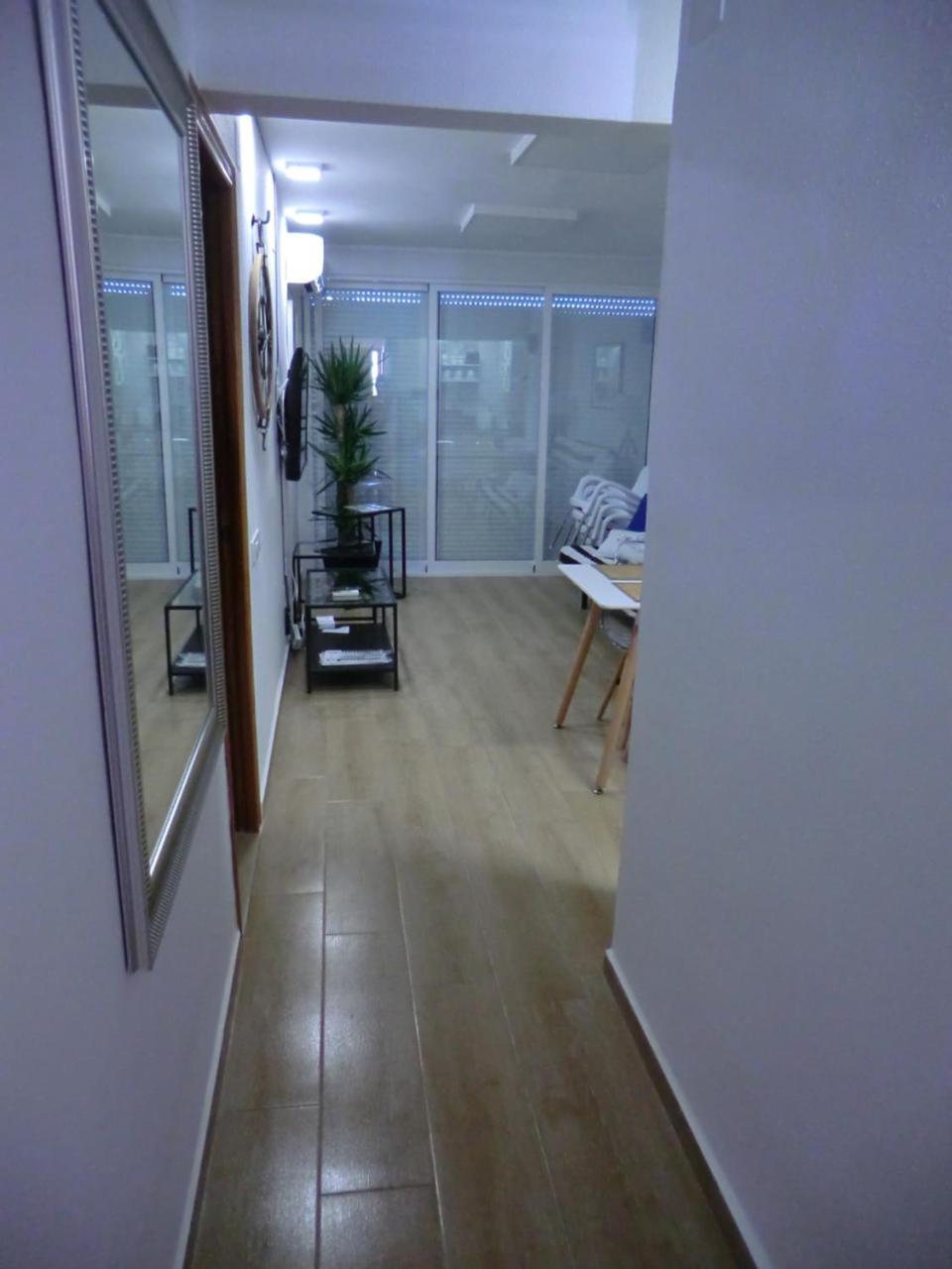 Casas Holiday - Miramar III Torrevieja Esterno foto